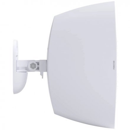 Настінна акустика  - Фото №172732