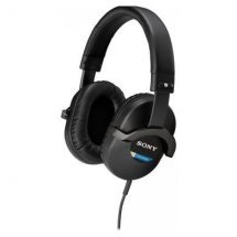 SONY Pro MDR-7510