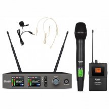  DV audio MGX-24HB MKII