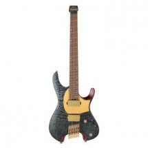 Ibanez MGFM10 OBL