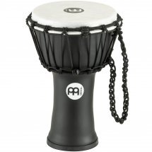 Meinl Jr. JRD-BK (7") Black