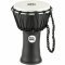 Meinl Jr. JRD-BK (7") Black