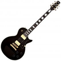 Электрогитара 