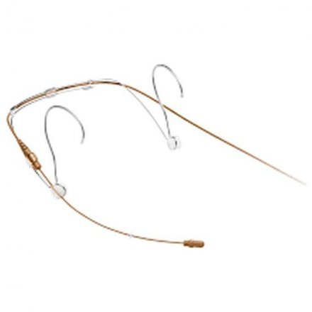 Гарнитура  - Фото №185986