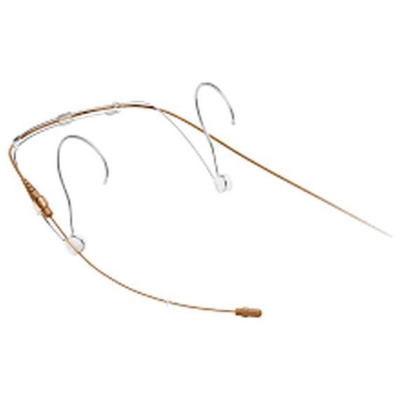 Гарнитура Shure DH5C/O-MTQG