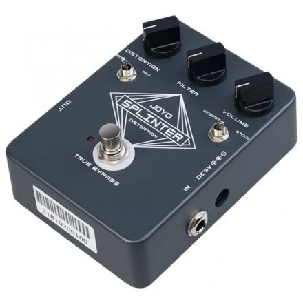 Педаль для гітари  - Фото №177070