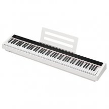 NUX NPK-200 WH