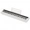 NUX NPK-200 WH