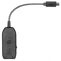  Audio-Technica ATR2x-USB