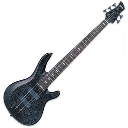 Бас-гитара  - Фото №10529