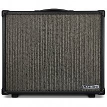 Line 6 Powercab CL 112