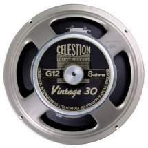 Celestion Vintage 30 8 Ом