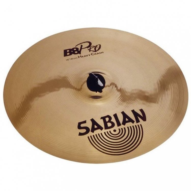 Блюдце звуки. Sabian b8 Pro crash. Sabian b8 Pro New. Крэш тарелка. Тарелка для звучания.