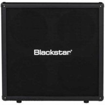  Blackstar ID-412B