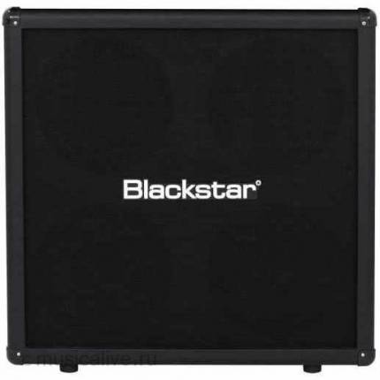 Кабінет до електрогітари Blackstar St. James 212 VOC Fawn Cabinet