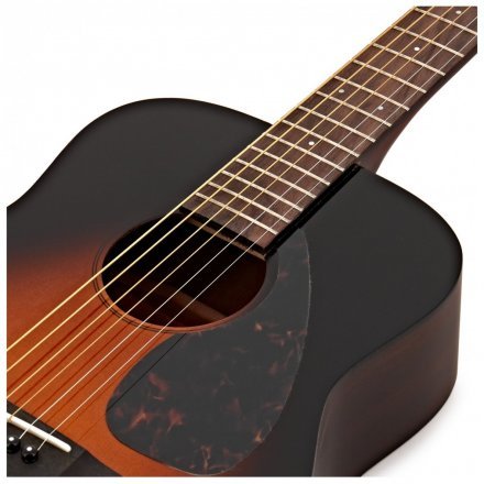 Акустическая гитара  - Фото №184109