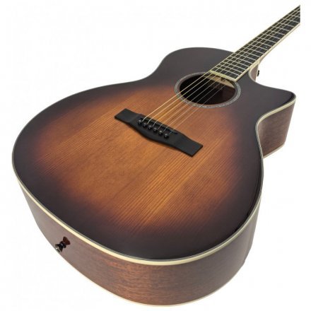 Акустична гітара  - Фото №178667