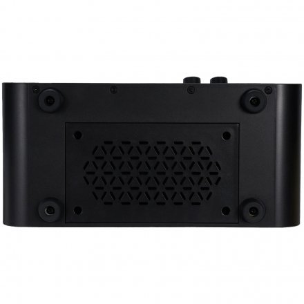 Комбопідсилювач до електрогітари  - Фото №179301