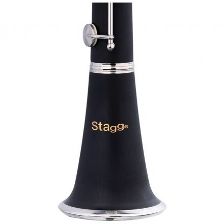 Кларнет  - Фото №179553