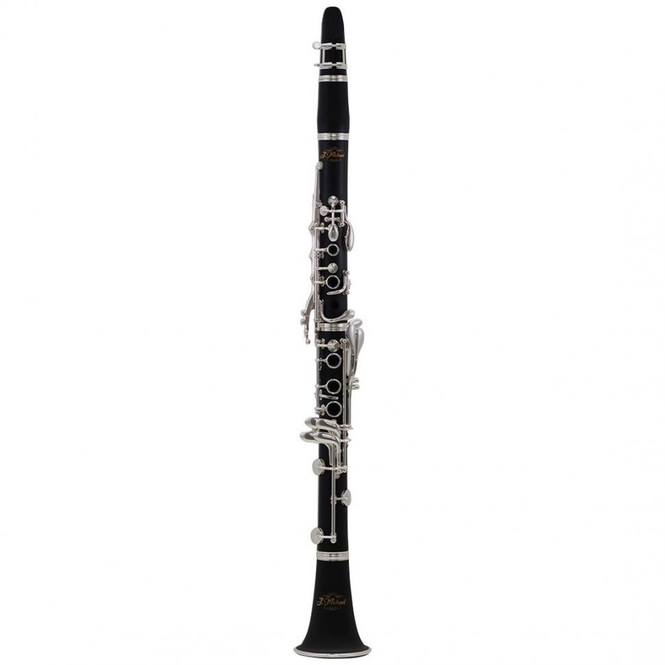 Кларнет J. Michael CL-360 (S)