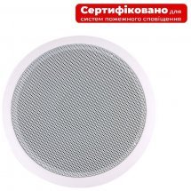 4all Audio CELL 610 (4AA-SR108-6T)