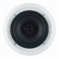 4all Audio CELL 610 (4AA-SR108-6T)