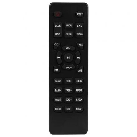 Підсилювач Hi-Fi  - Фото №181495