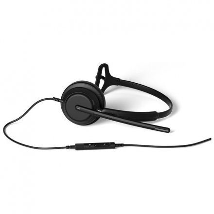 Гарнітура  - Фото №182431