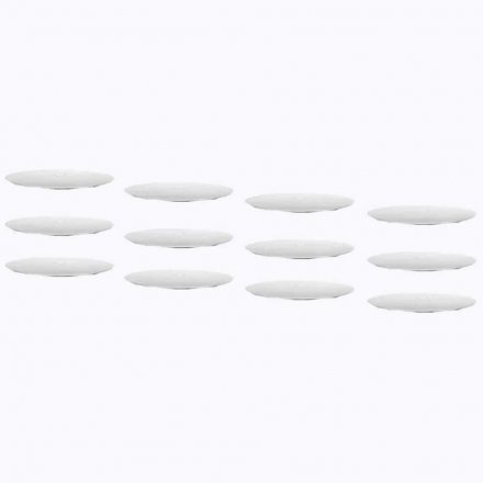 Стельова акустика  - Фото №163468