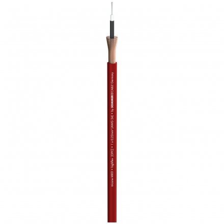 Кабель инструментальный  - Фото №182954