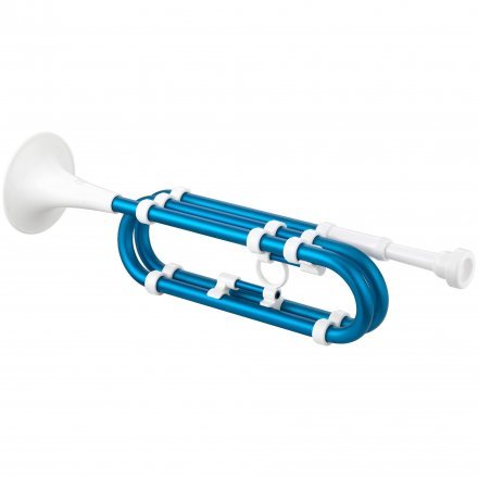 Труба  - Фото №183475