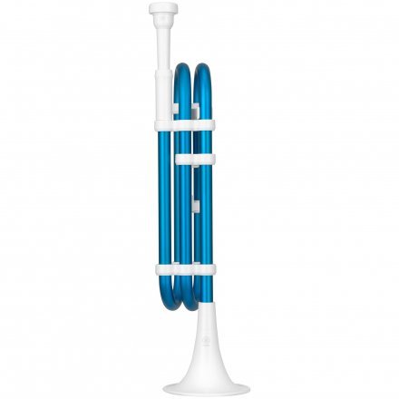 Труба  - Фото №183477