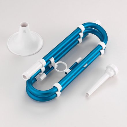 Труба  - Фото №183478