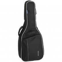 Gewa Economy 12, 1/2