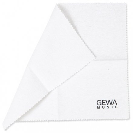 Уход за духовыми инструментами  - Фото №184373