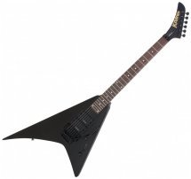 Электрогитара 