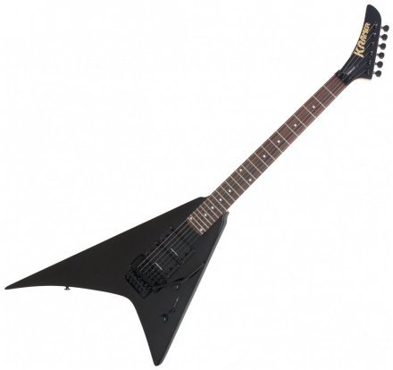 Электрогитара  - Фото №5567