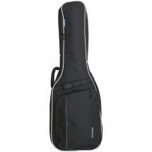 Gewa Economy 12 (G-212400)