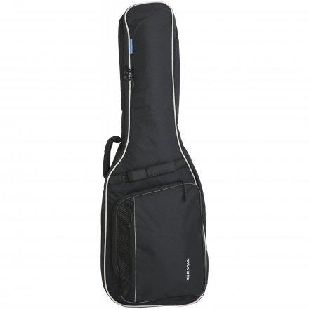 Чехол для электрогитары  - Фото №184685