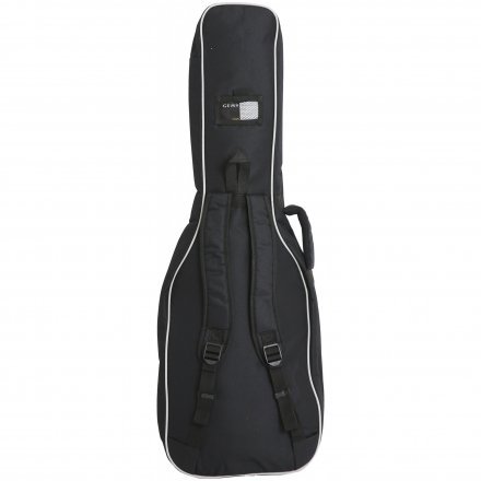 Чехол для электрогитары  - Фото №184686