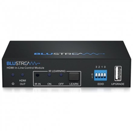  - Фото №167440