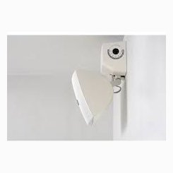 Настенная акустическая система  - Фото №104655