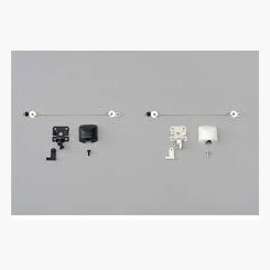 Настенная акустическая система  - Фото №104657