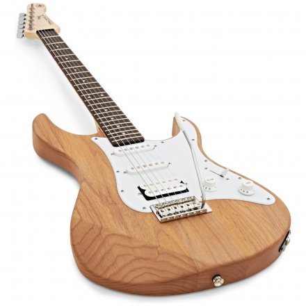 Электрогитара  - Фото №185406