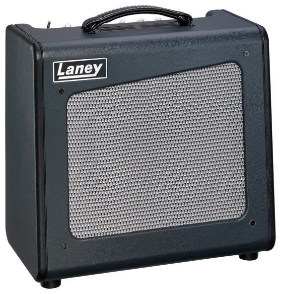 Комбоусилитель для электрогитары Laney CUB-SUPER12