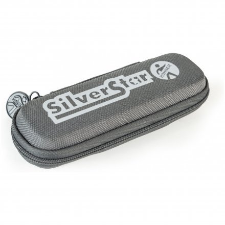 Губна гармошка  - Фото №185792