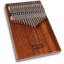  Gewa Solid, 21 Keys
