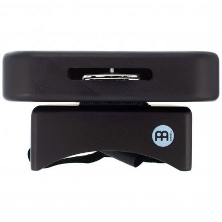 Кахон  - Фото №172397