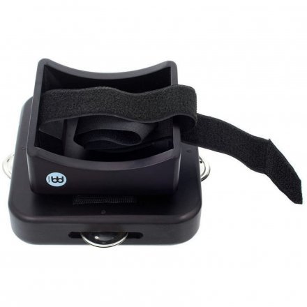 Кахон  - Фото №172398