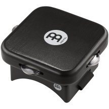  Meinl KP-JT-BK